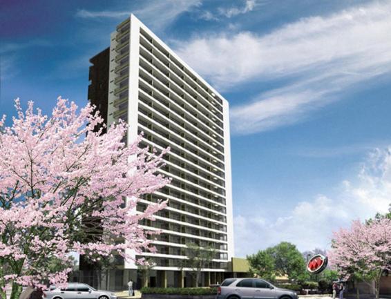 Barcelo Suites Providencia I Santiago de Chile Exteriör bild